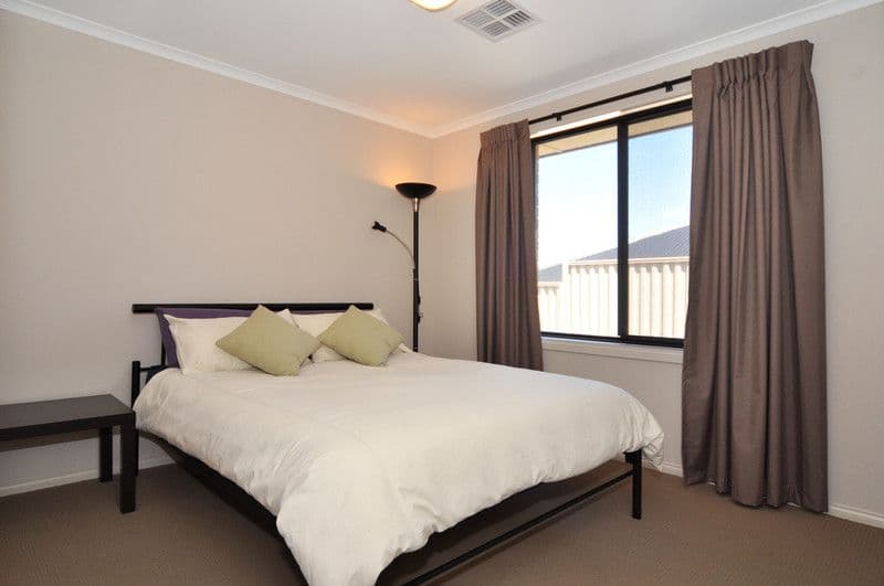 4 Bishops Hill Road, HAPPY VALLEY SA 5159, Happy Valley - Thumbnail 6