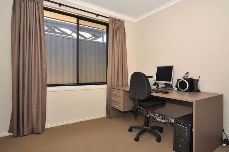 4 Bishops Hill Road, HAPPY VALLEY SA 5159, Happy Valley - Thumbnail 7