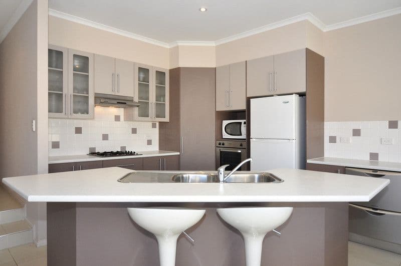 4 Bishops Hill Road, HAPPY VALLEY SA 5159, Happy Valley - Thumbnail 8