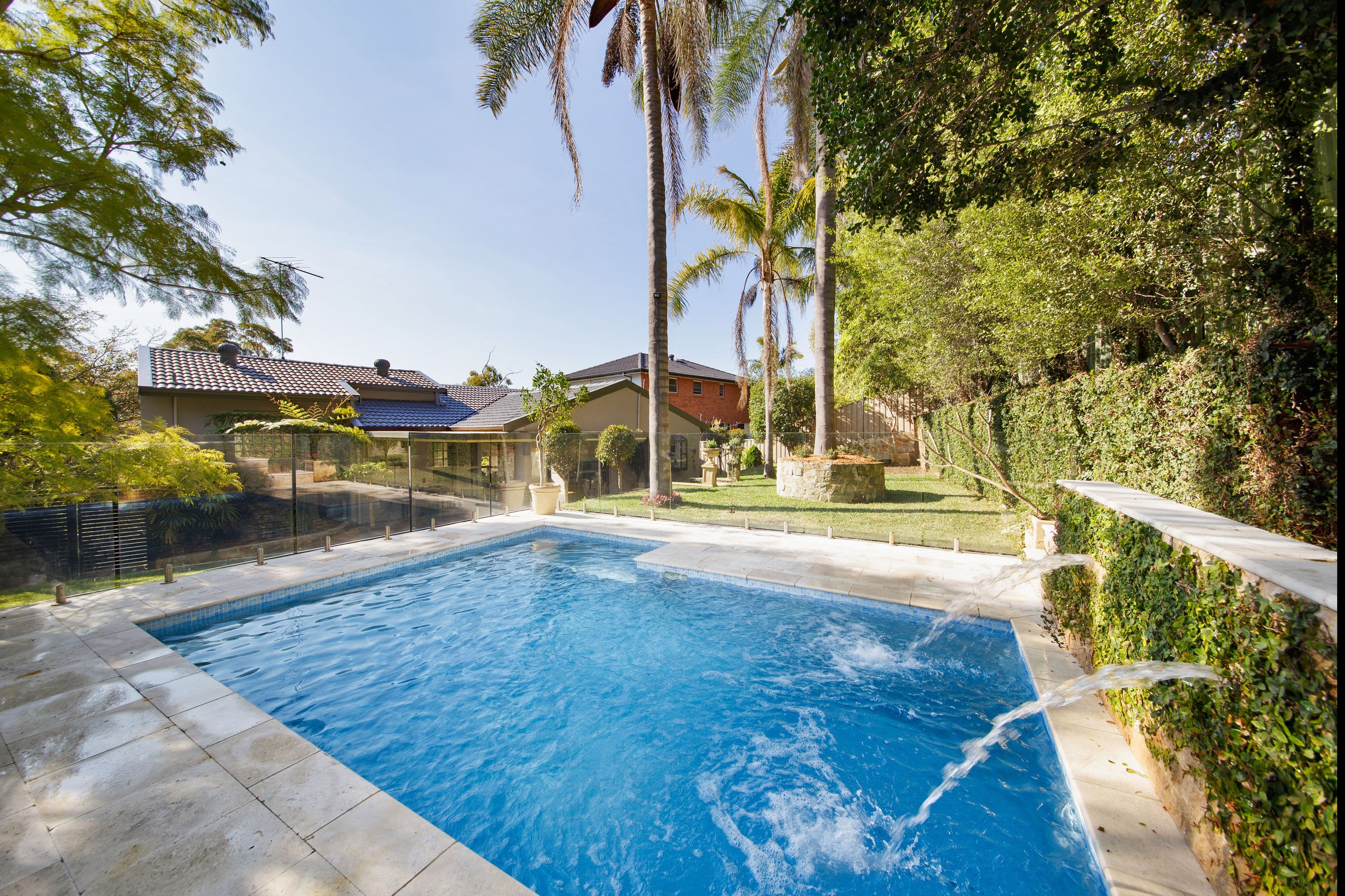 6 Lara Close, Illawong NSW 2234, Illawong - Image 1