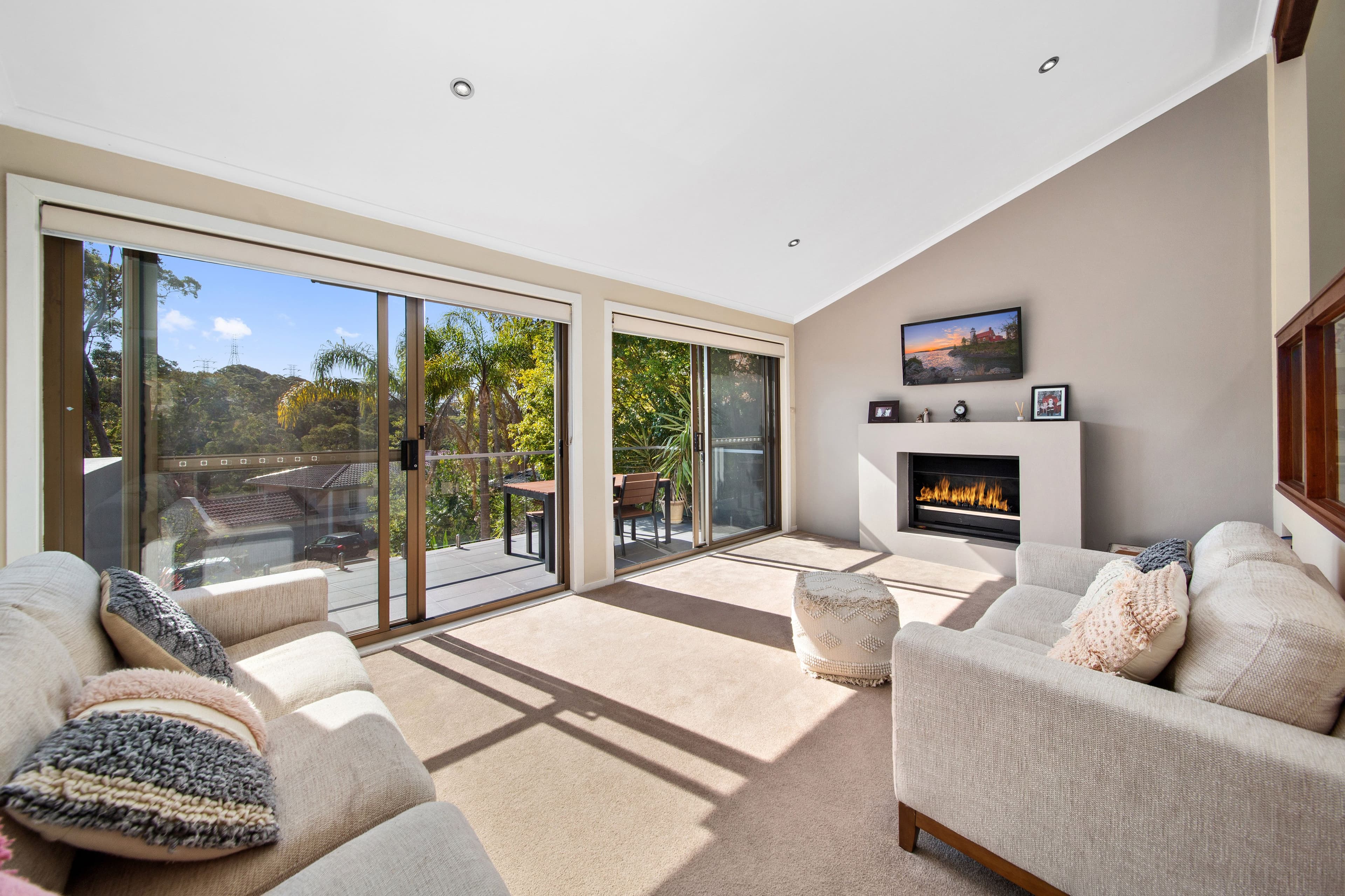 6 Lara Close, Illawong NSW 2234, Illawong - Thumbnail 3