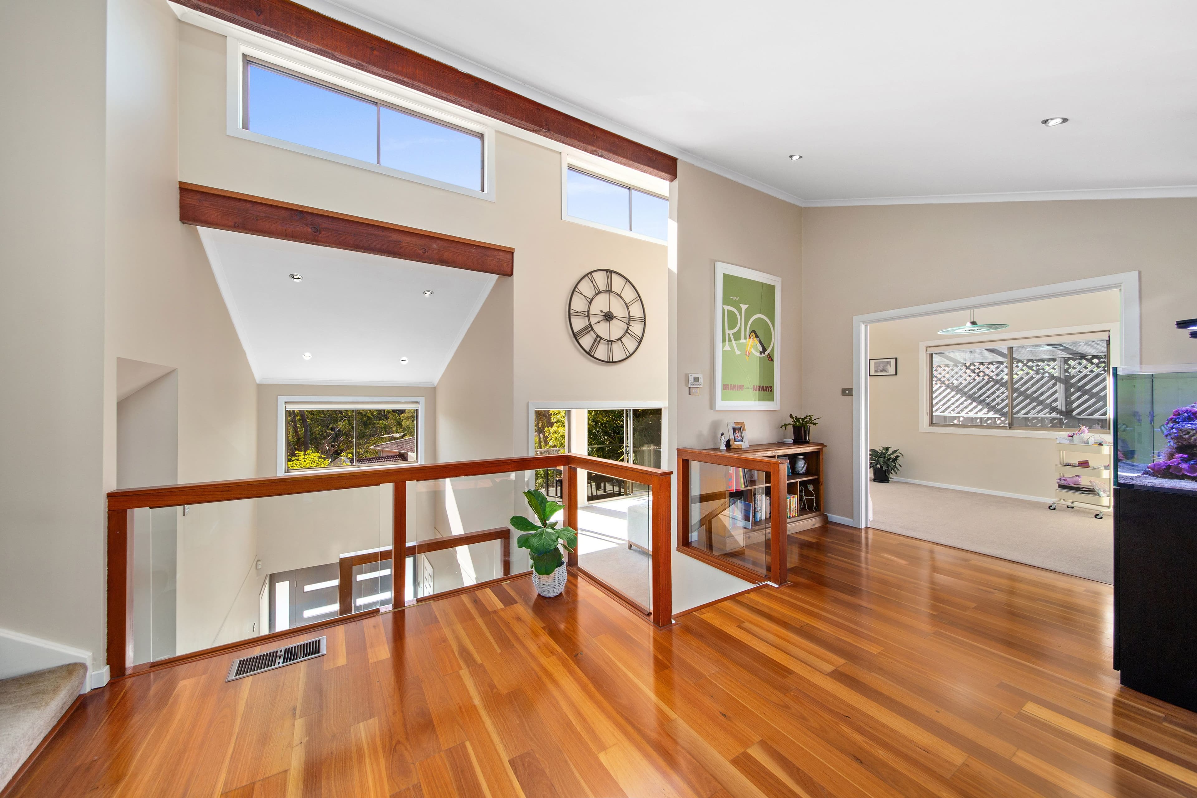 6 Lara Close, Illawong NSW 2234, Illawong - Thumbnail 4