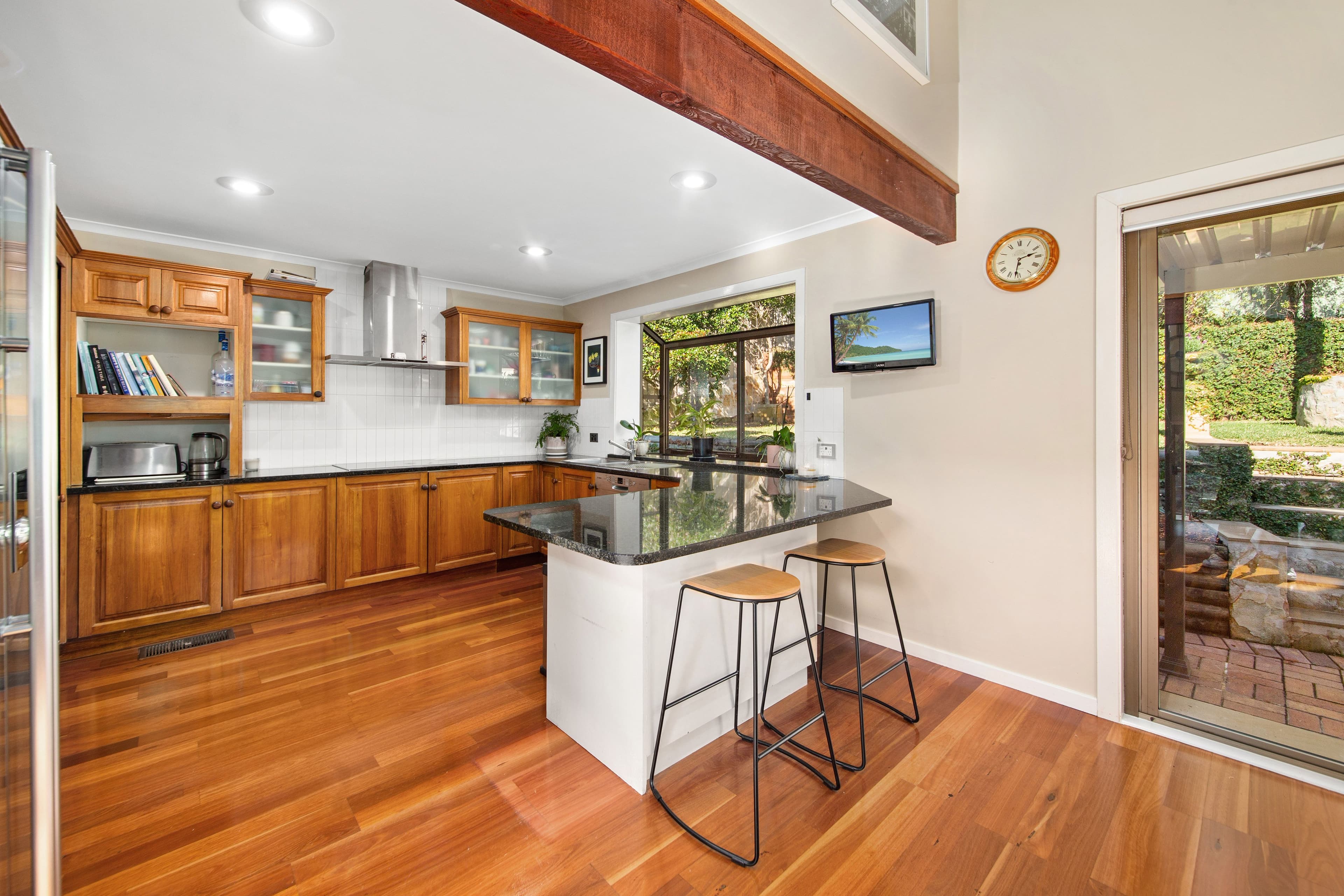 6 Lara Close, Illawong NSW 2234, Illawong - Thumbnail 6