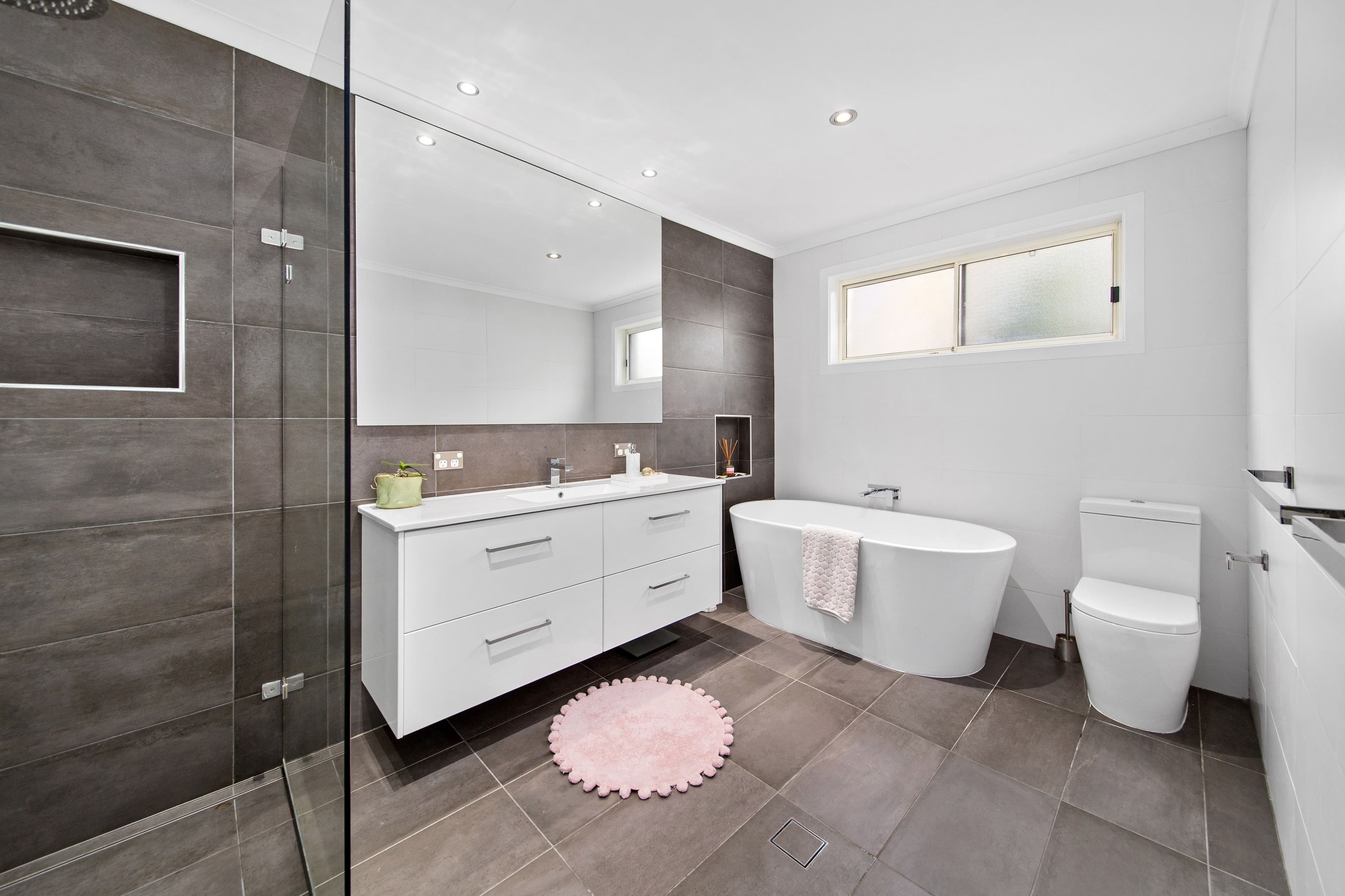 6 Lara Close, Illawong NSW 2234, Illawong - Thumbnail 7