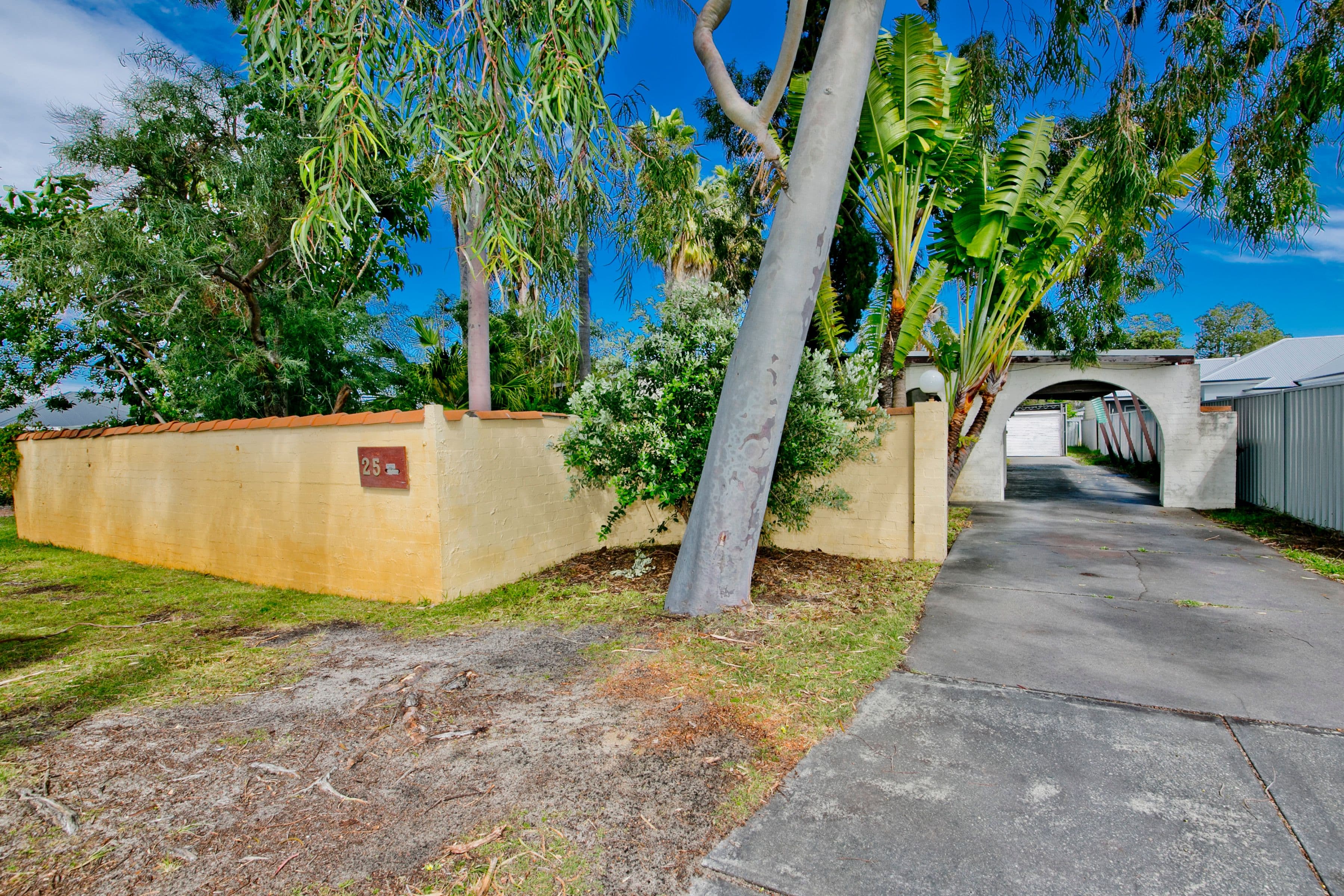 25 Cranleigh Street, Morley WA 6062, Morley - Image 1