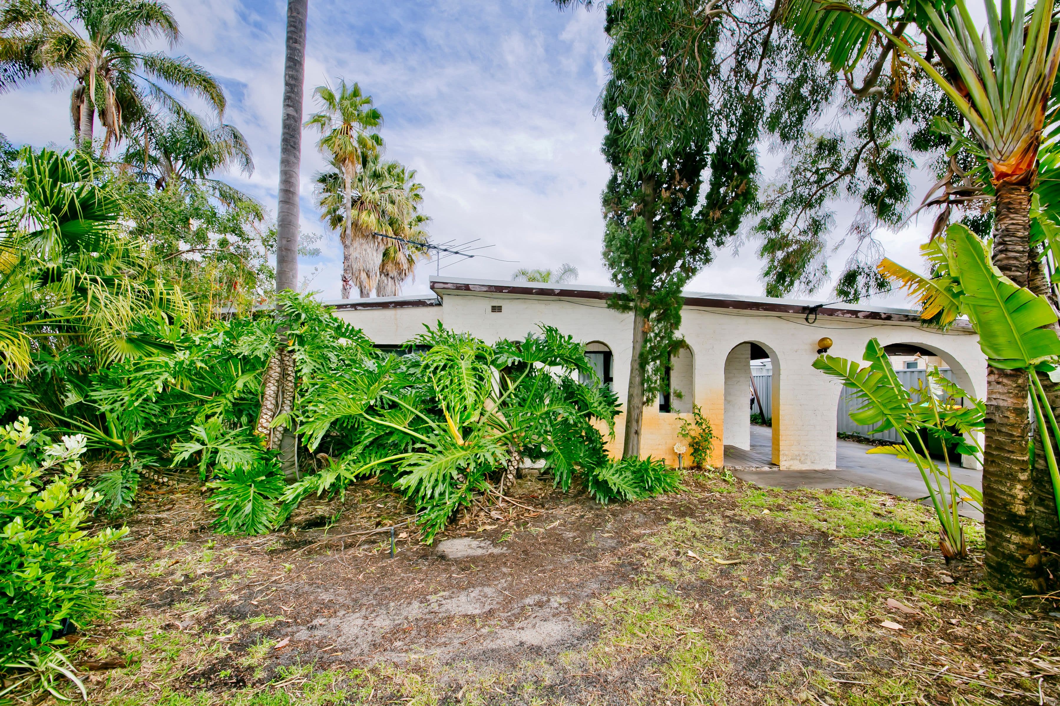 25 Cranleigh Street, Morley WA 6062, Morley - Thumbnail 3