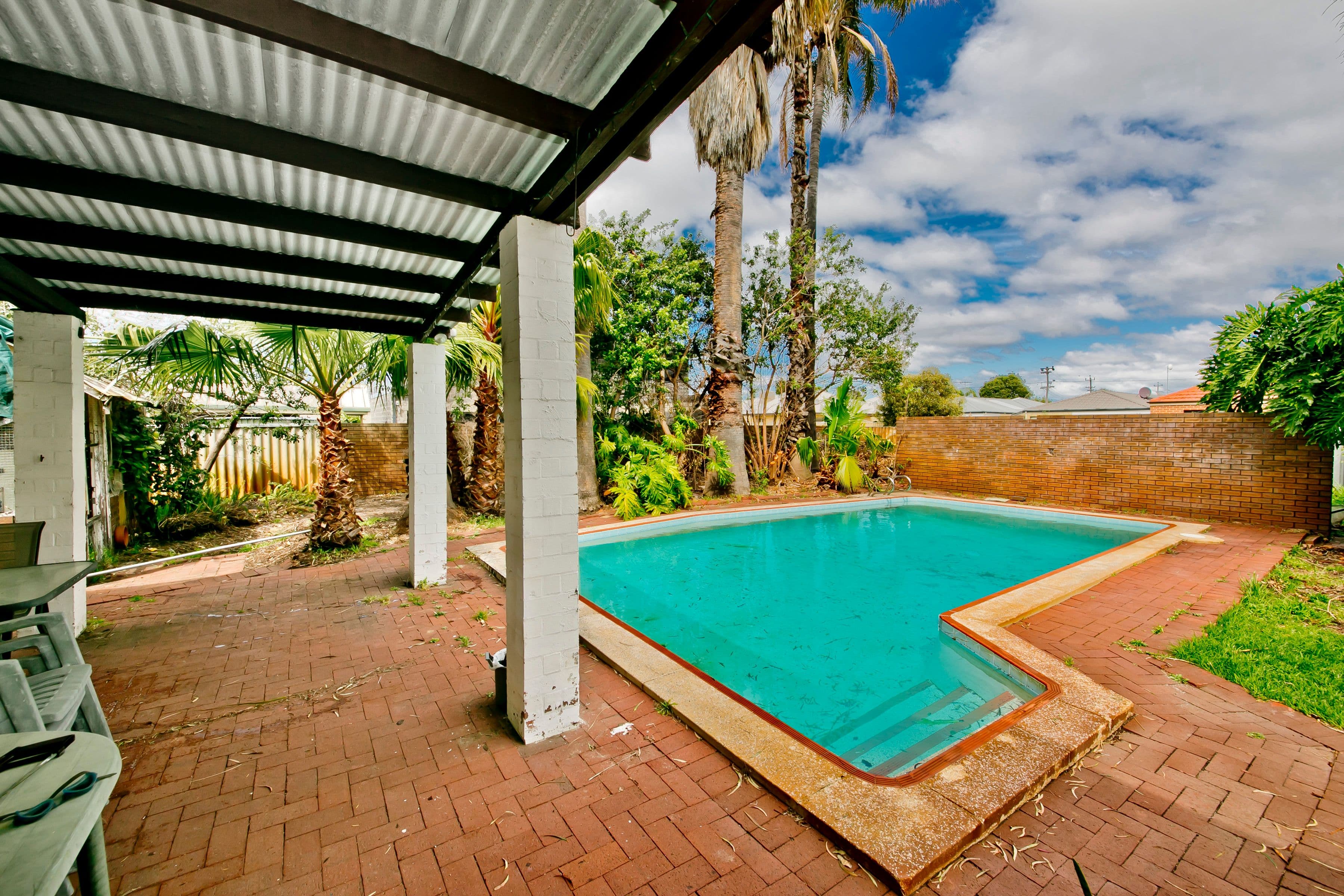 25 Cranleigh Street, Morley WA 6062, Morley - Thumbnail 4