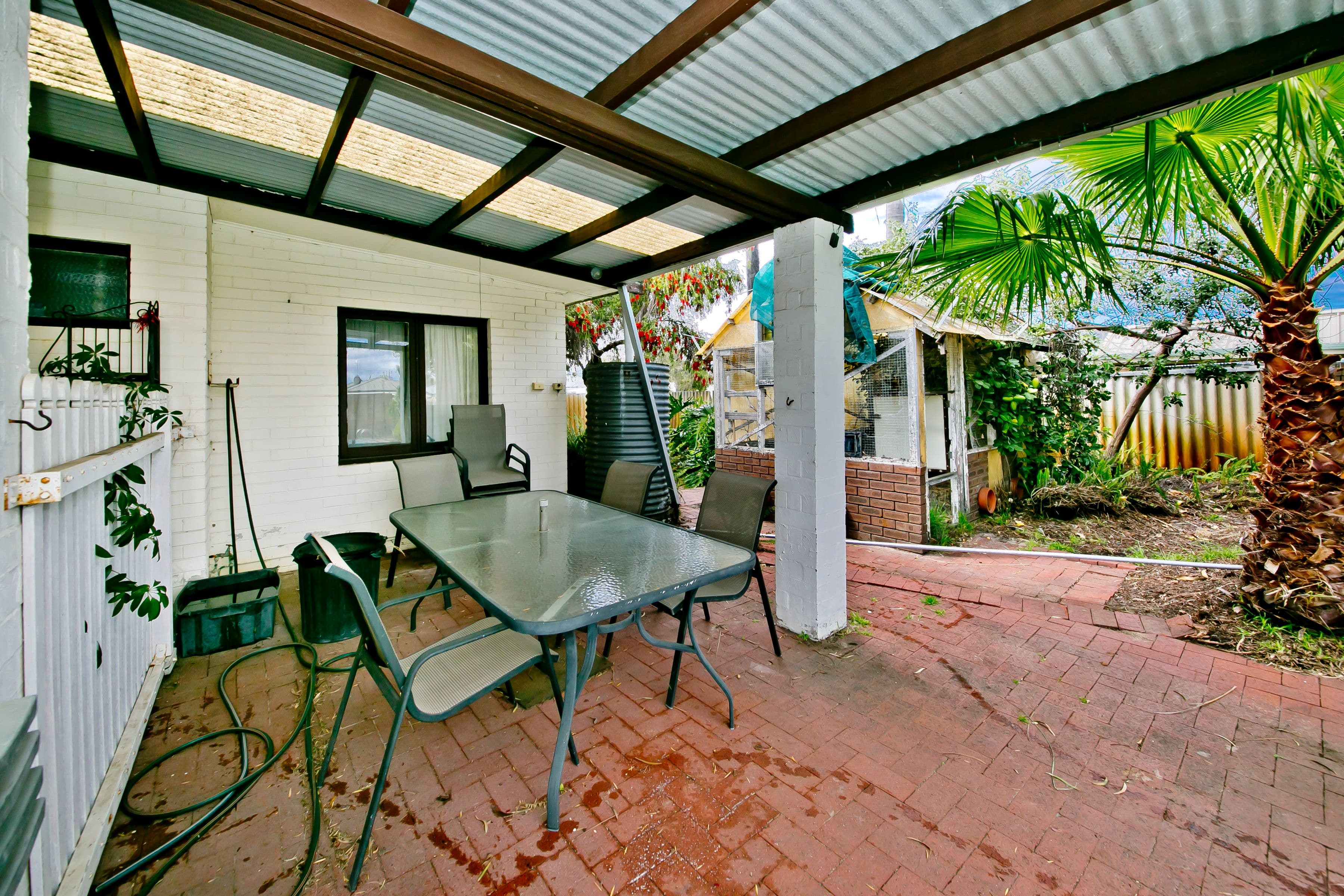 25 Cranleigh Street, Morley WA 6062, Morley - Thumbnail 5