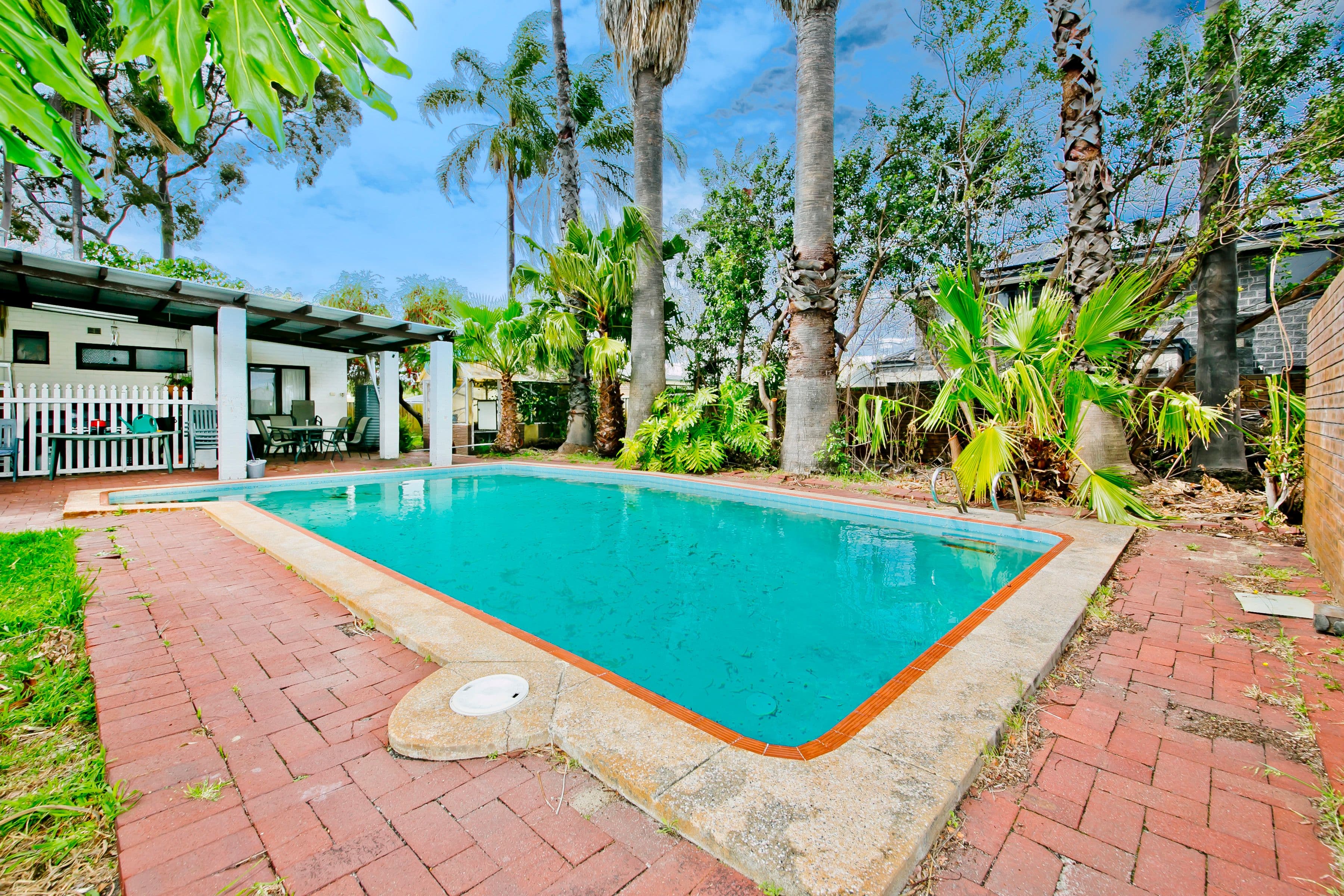 25 Cranleigh Street, Morley WA 6062, Morley - Thumbnail 6