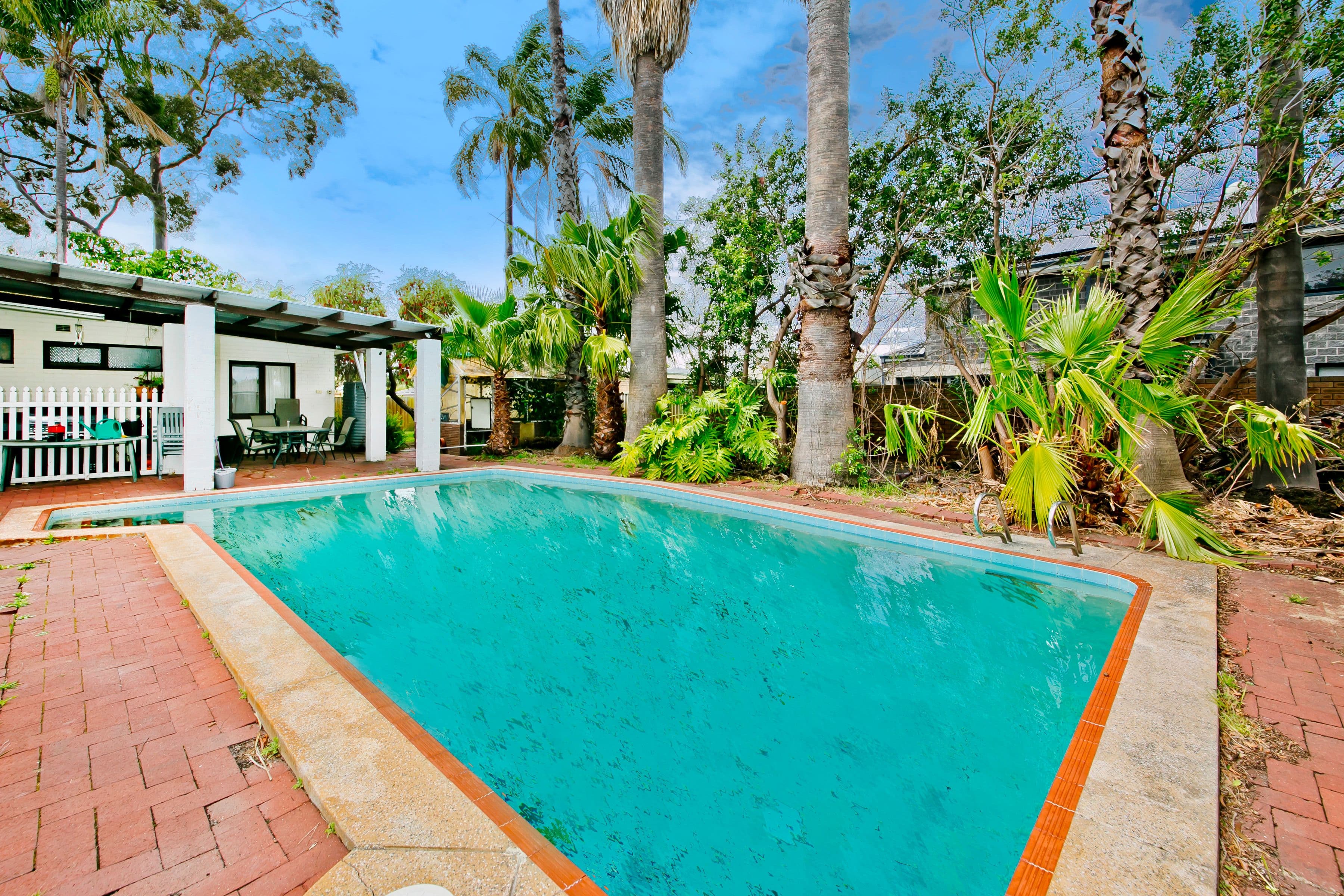 25 Cranleigh Street, Morley WA 6062, Morley - Thumbnail 7
