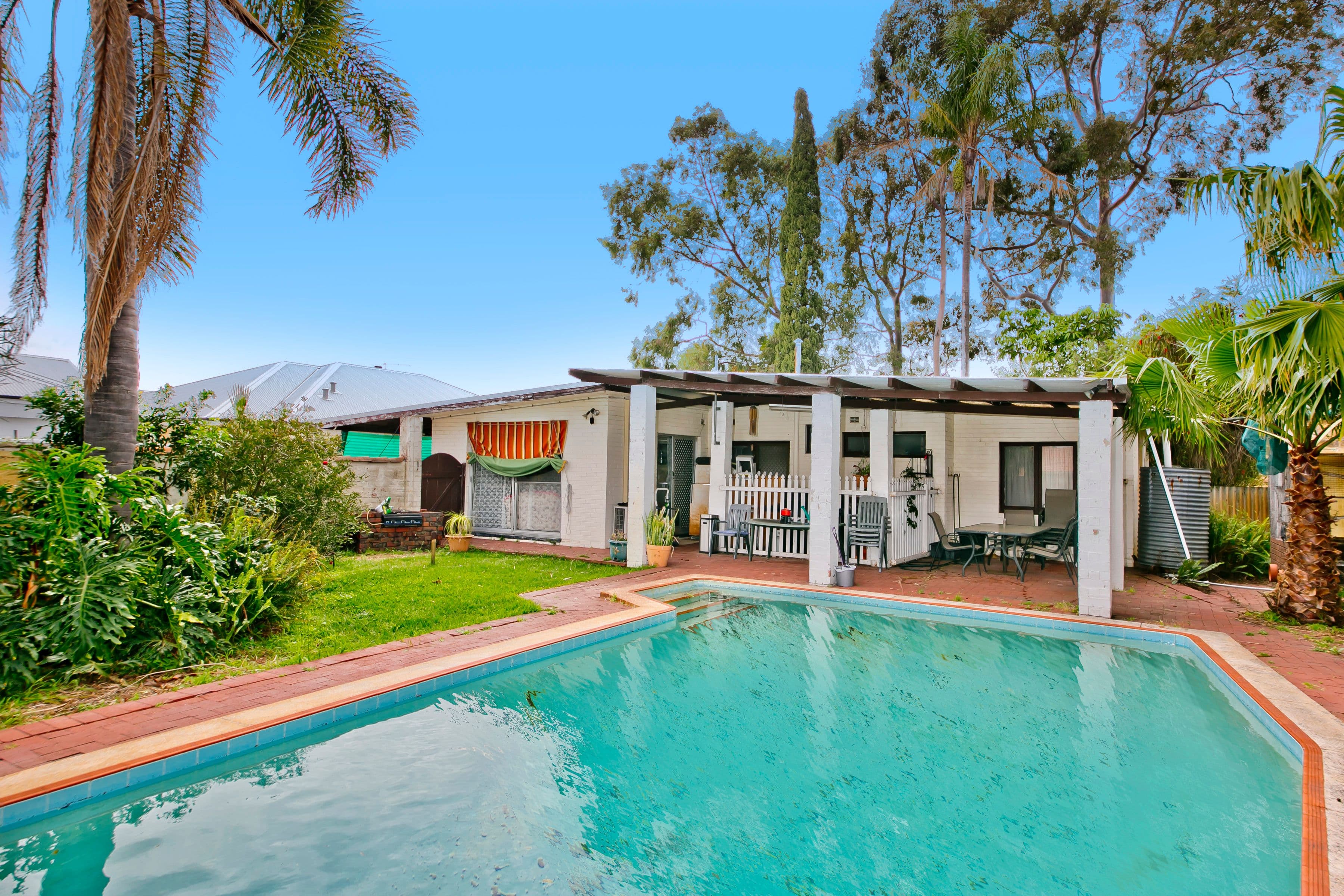 25 Cranleigh Street, Morley WA 6062, Morley - Thumbnail 8