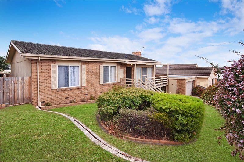 27 Verdon Street, WARRNAMBOOL VIC 3280, Warrnambool - Thumbnail 2