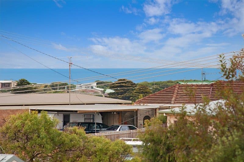 27 Verdon Street, WARRNAMBOOL VIC 3280, Warrnambool - Thumbnail 3
