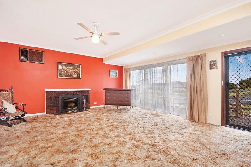 27 Verdon Street, WARRNAMBOOL VIC 3280, Warrnambool - Thumbnail 4