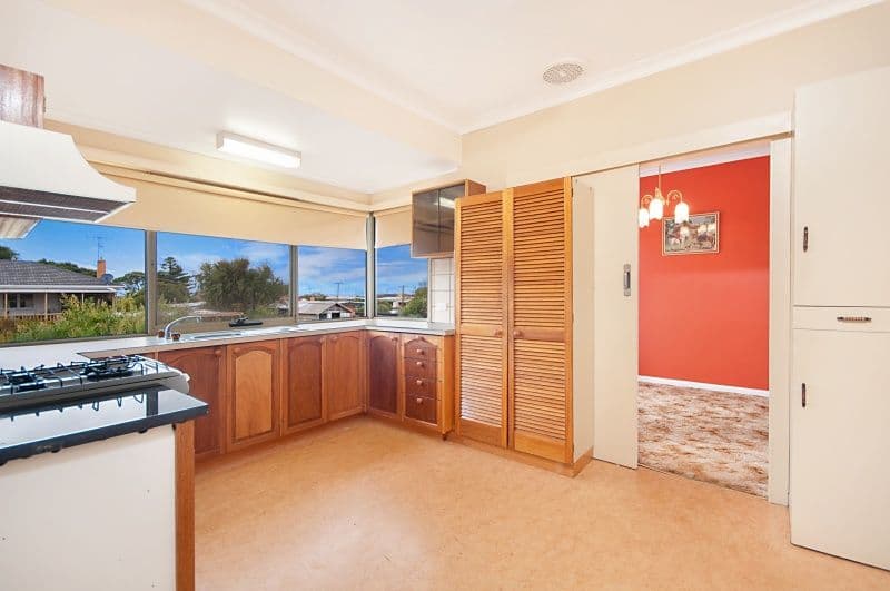 27 Verdon Street, WARRNAMBOOL VIC 3280, Warrnambool - Thumbnail 5