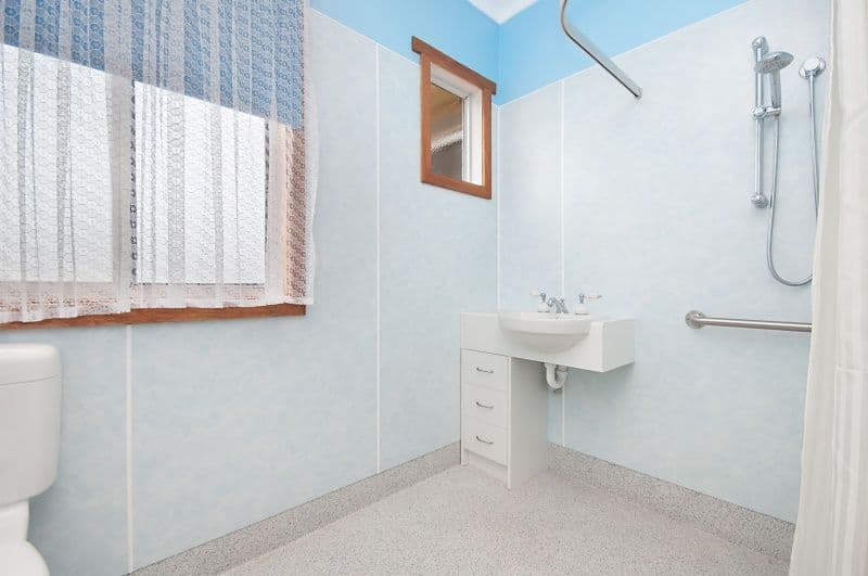 27 Verdon Street, WARRNAMBOOL VIC 3280, Warrnambool - Thumbnail 7
