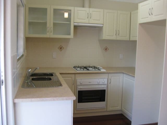 1 Crosbie Close, MIDDLE SWAN WA 6056, Middle Swan - Thumbnail 4