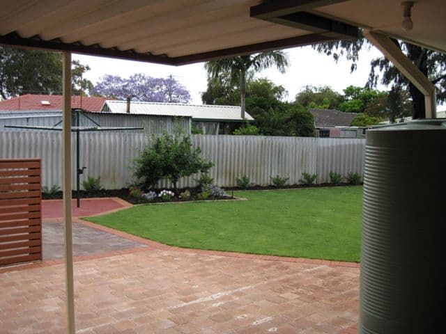 1 Crosbie Close, MIDDLE SWAN WA 6056, Middle Swan - Thumbnail 6