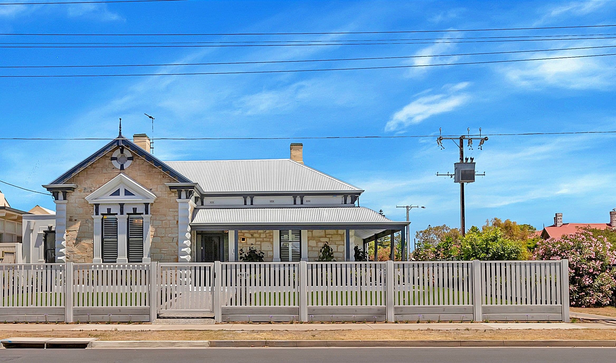 403 Military Road, Largs Bay SA 5016, Largs Bay - Image 1