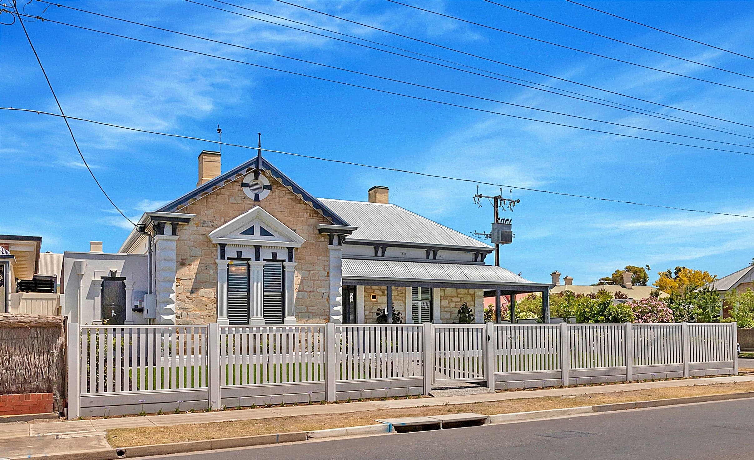 403 Military Road, Largs Bay SA 5016, Largs Bay - Thumbnail 2