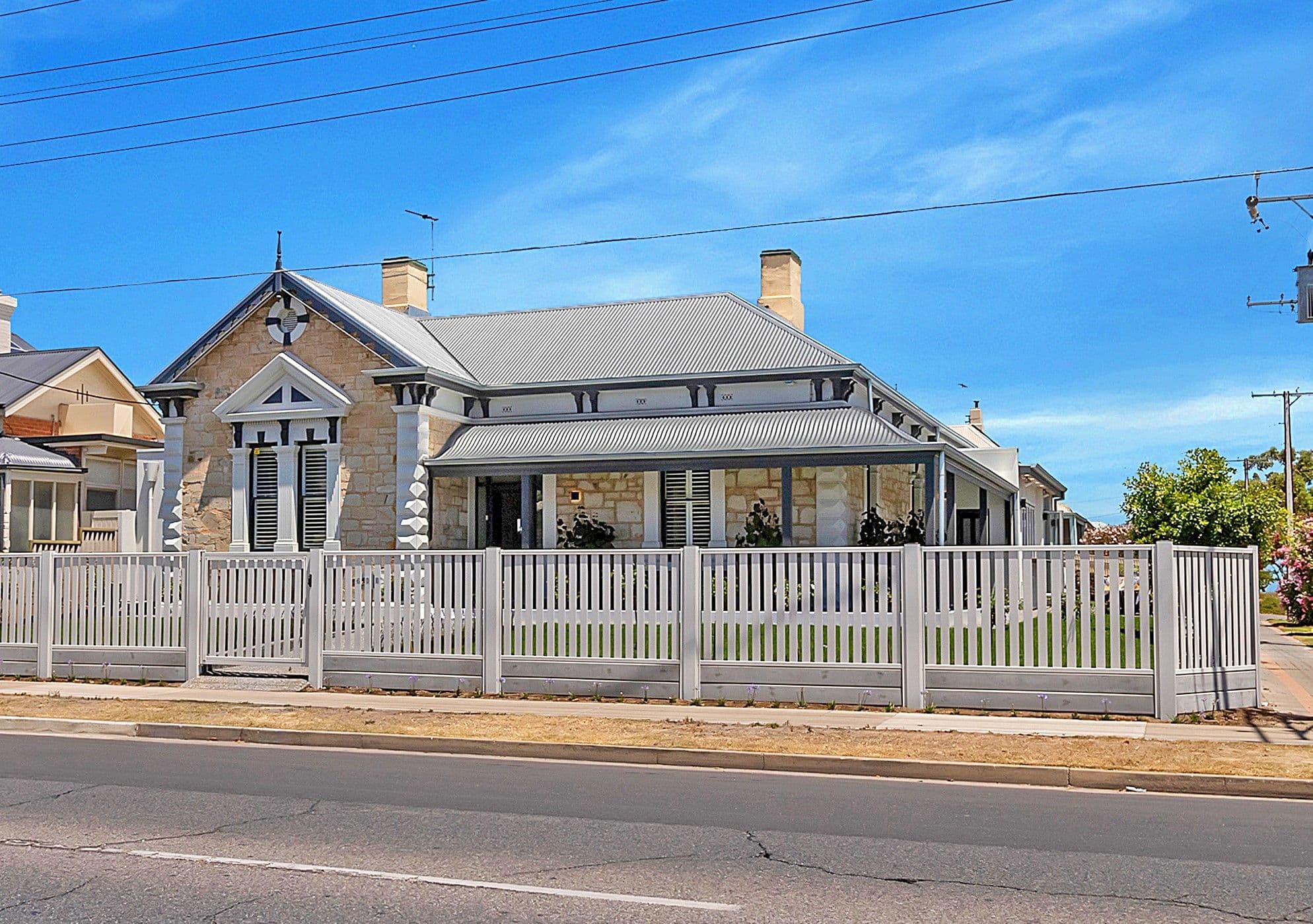 403 Military Road, Largs Bay SA 5016, Largs Bay - Thumbnail 3