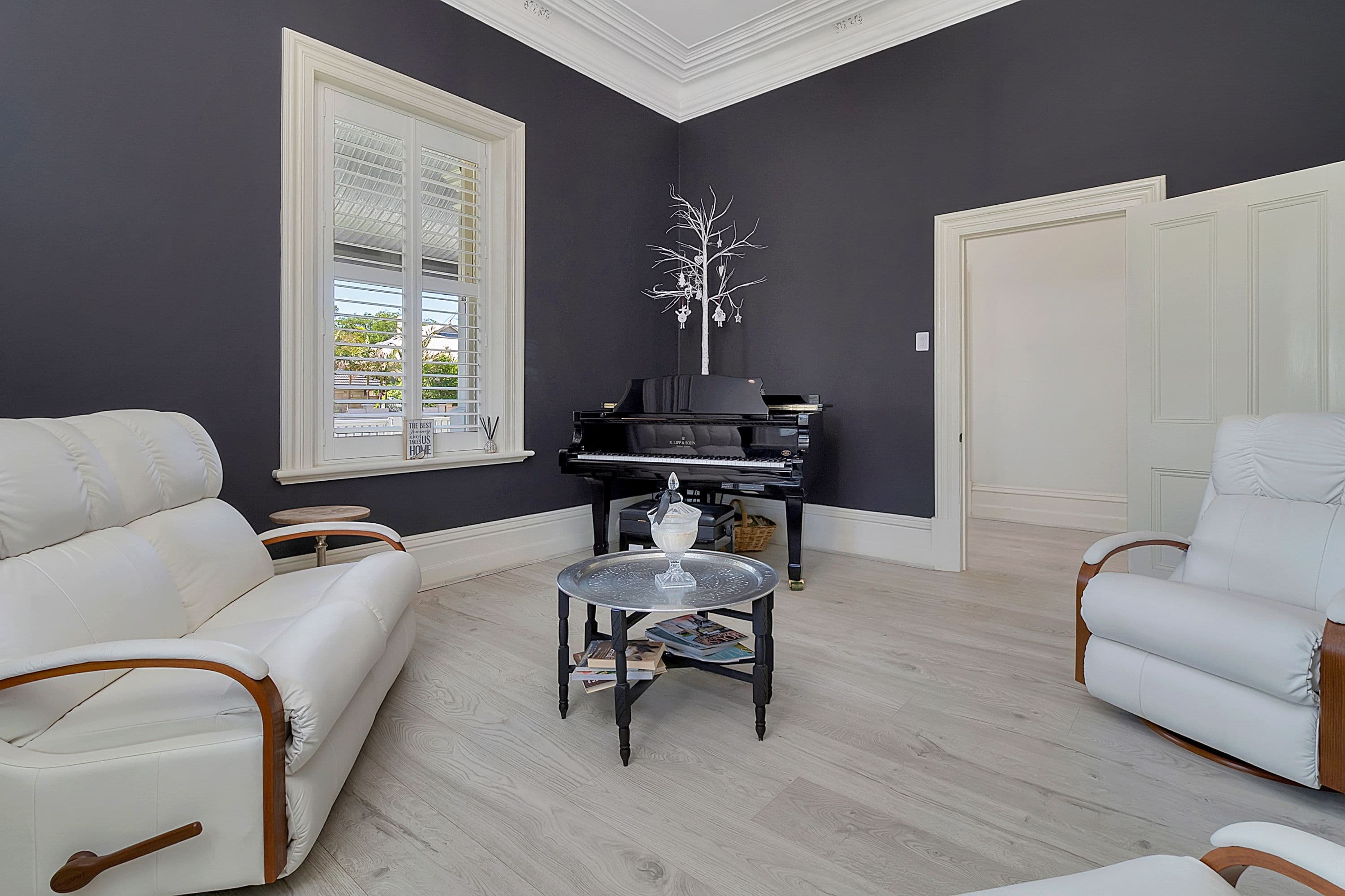 403 Military Road, Largs Bay SA 5016, Largs Bay - Thumbnail 4