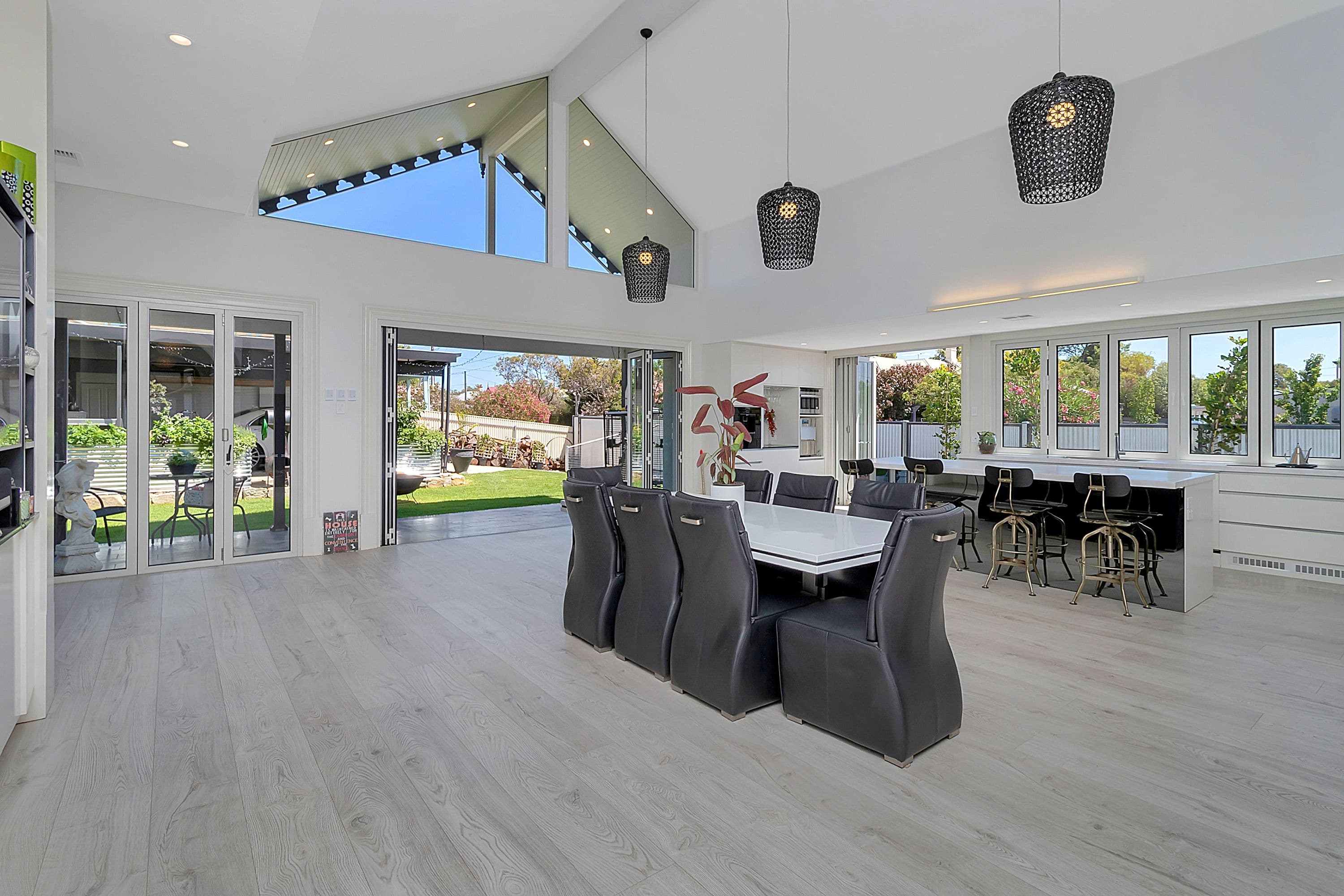 403 Military Road, Largs Bay SA 5016, Largs Bay - Thumbnail 8