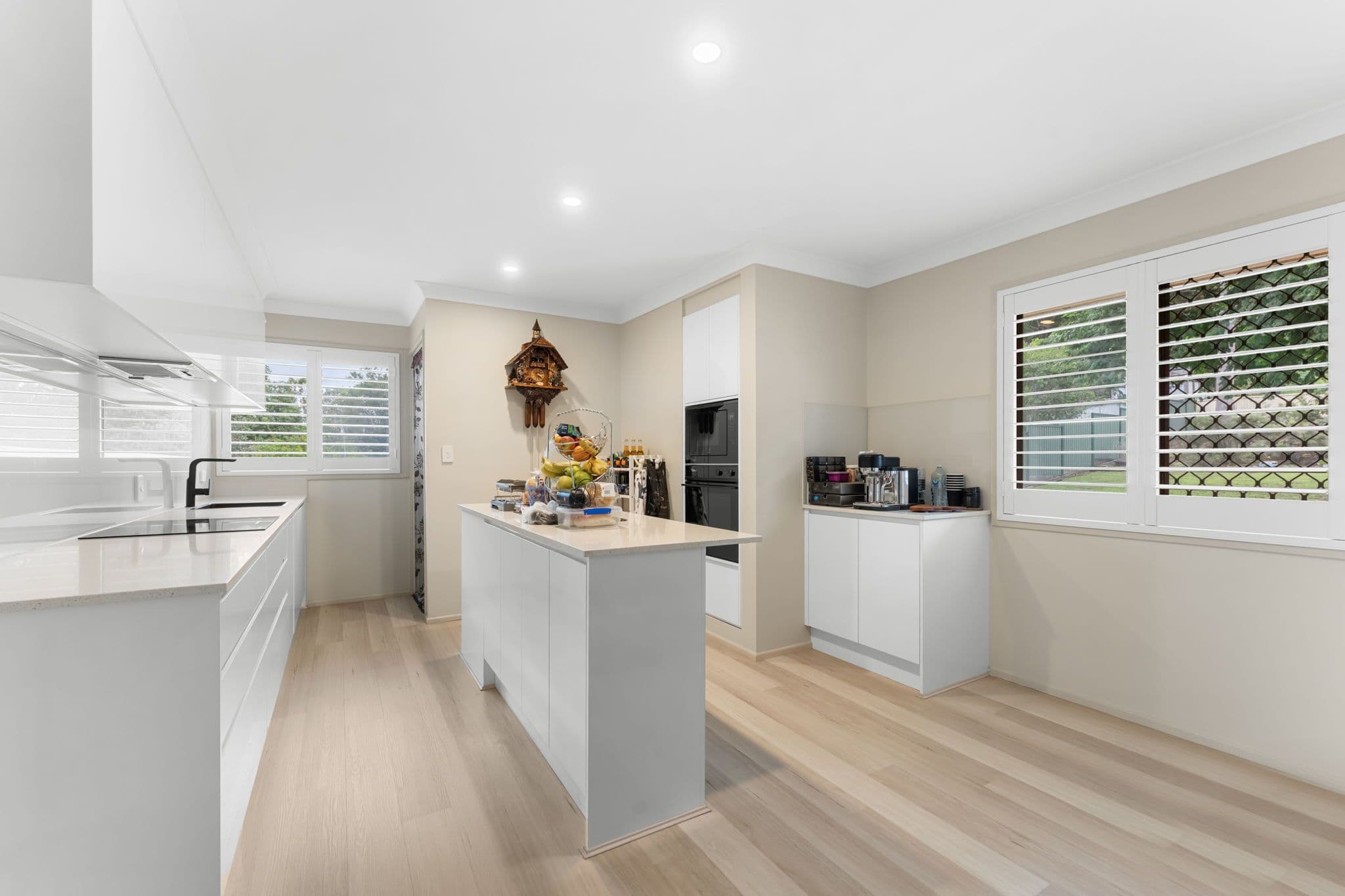 14 Frawley Drive, Redbank Plains QLD 4301, Redbank Plains - Thumbnail 2