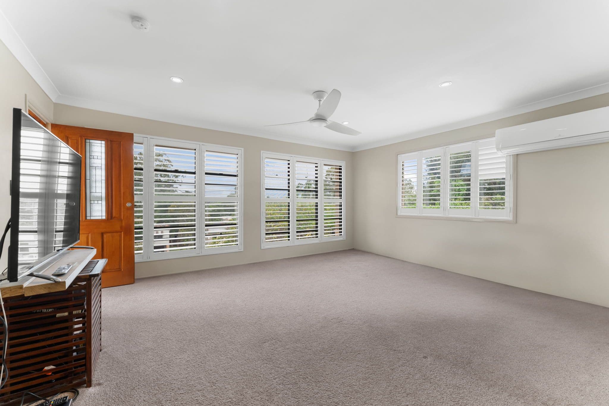 14 Frawley Drive, Redbank Plains QLD 4301, Redbank Plains - Thumbnail 3