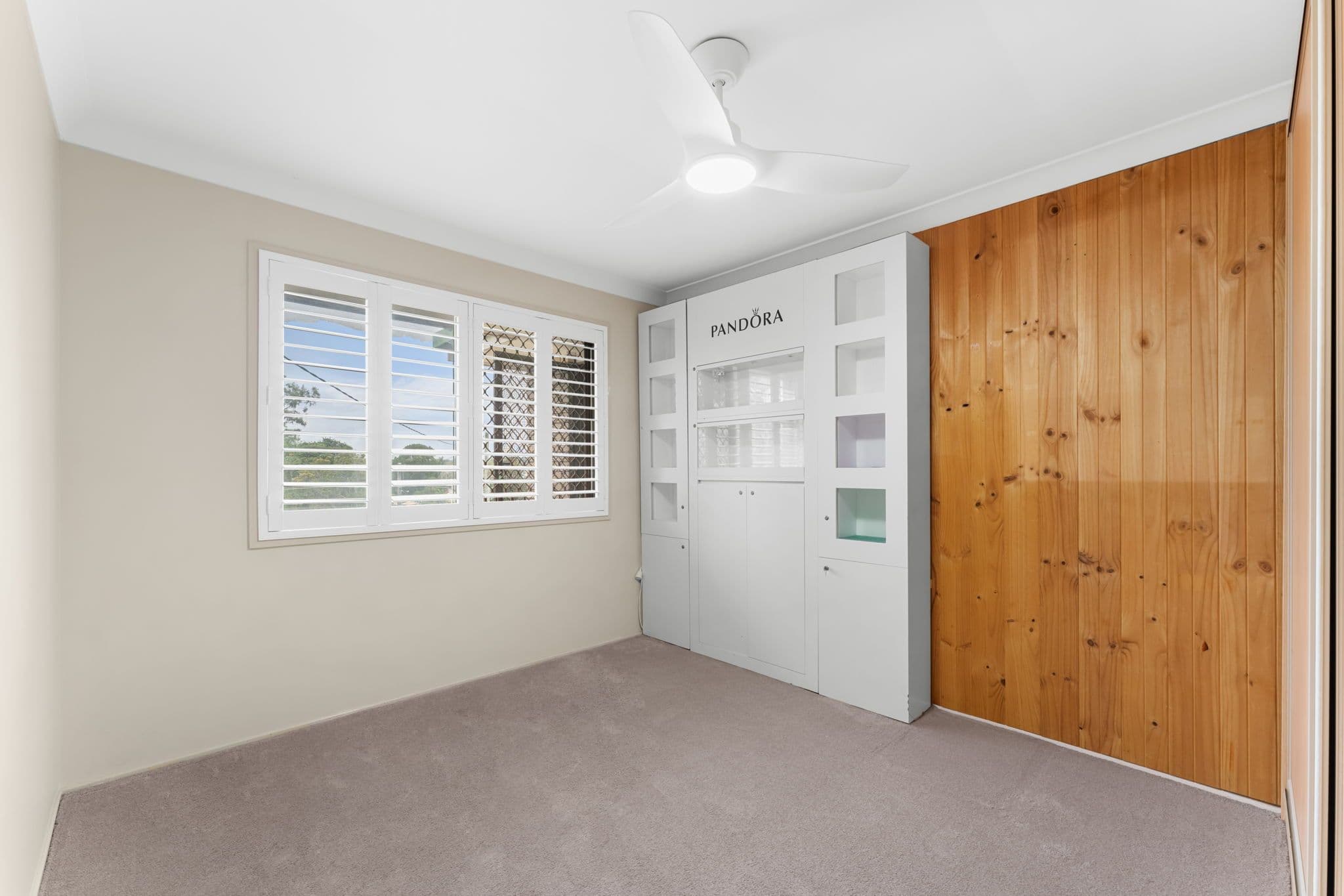 14 Frawley Drive, Redbank Plains QLD 4301, Redbank Plains - Thumbnail 4