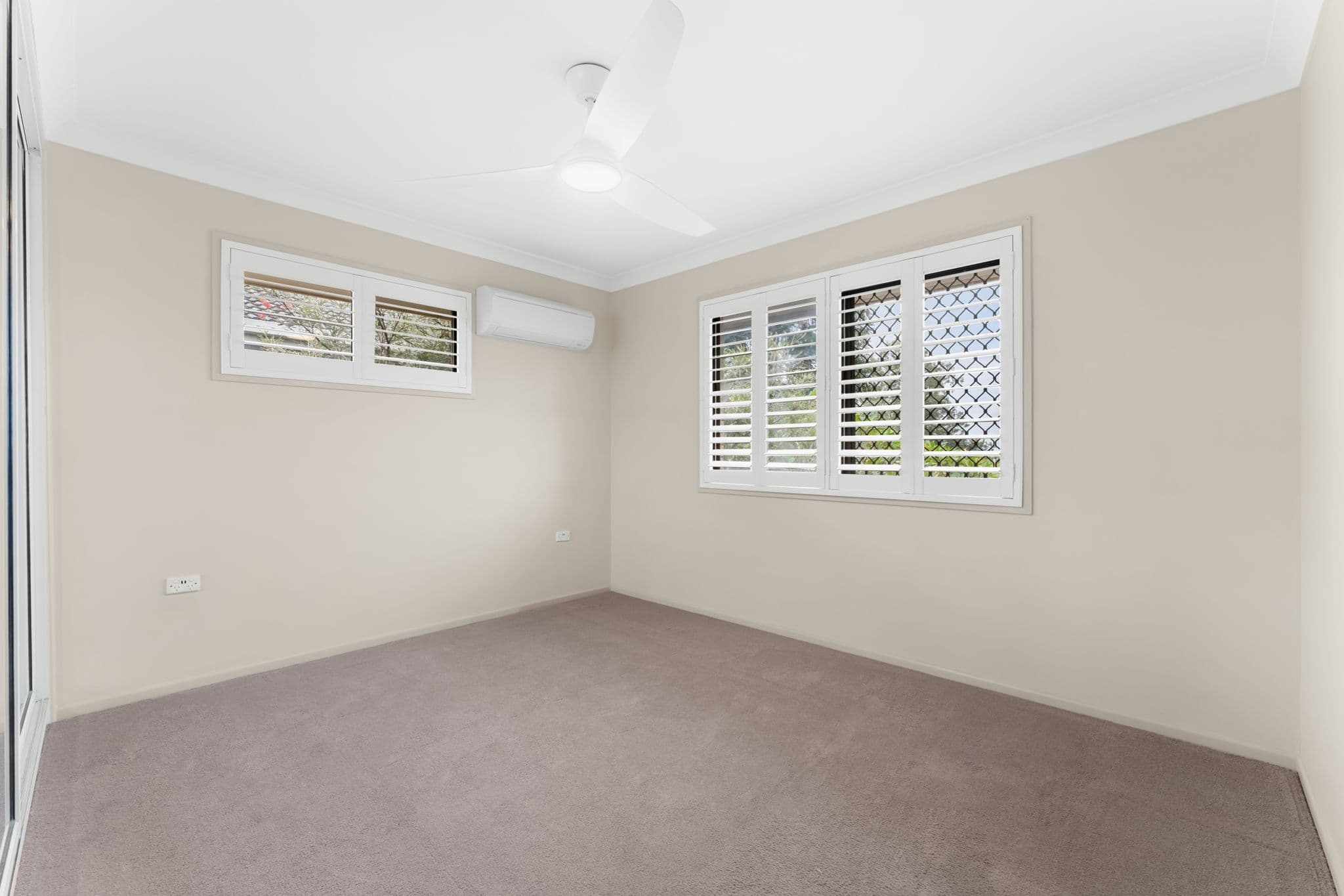 14 Frawley Drive, Redbank Plains QLD 4301, Redbank Plains - Thumbnail 5