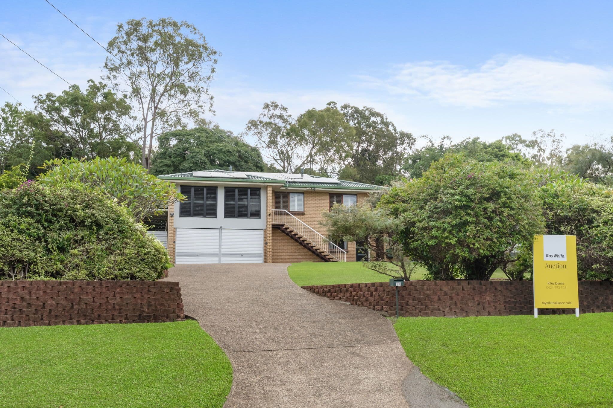 14 Frawley Drive, Redbank Plains QLD 4301, Redbank Plains - Thumbnail 6