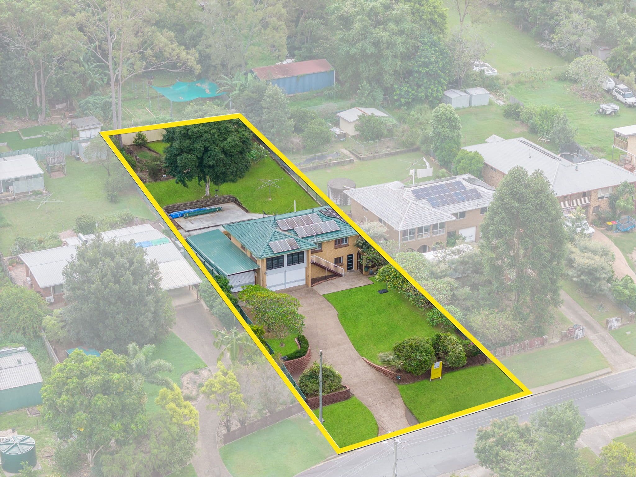 14 Frawley Drive, Redbank Plains QLD 4301, Redbank Plains - Thumbnail 7