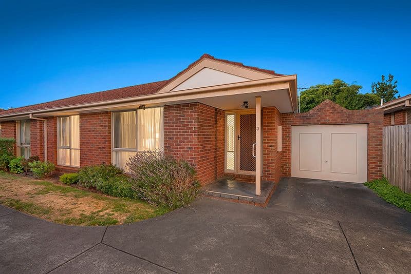 16 Newman Avenue, Carnegie VIC 3163, Carnegie - Image 1
