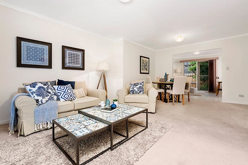 16 Newman Avenue, Carnegie VIC 3163, Carnegie - Thumbnail 2