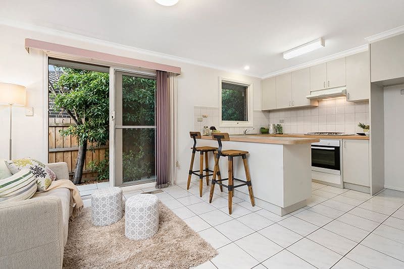 16 Newman Avenue, Carnegie VIC 3163, Carnegie - Thumbnail 3