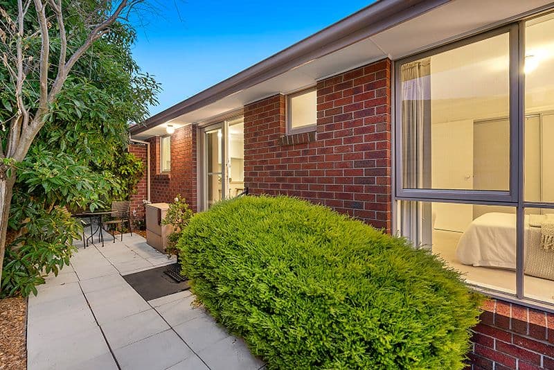 16 Newman Avenue, Carnegie VIC 3163, Carnegie - Thumbnail 4