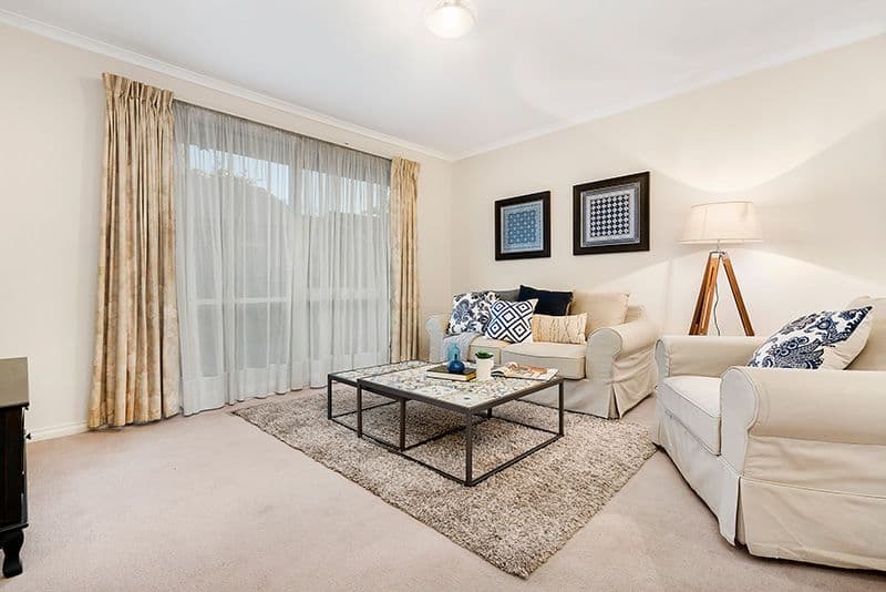 16 Newman Avenue, Carnegie VIC 3163, Carnegie - Thumbnail 5