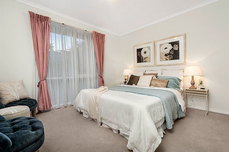 16 Newman Avenue, Carnegie VIC 3163, Carnegie - Thumbnail 6
