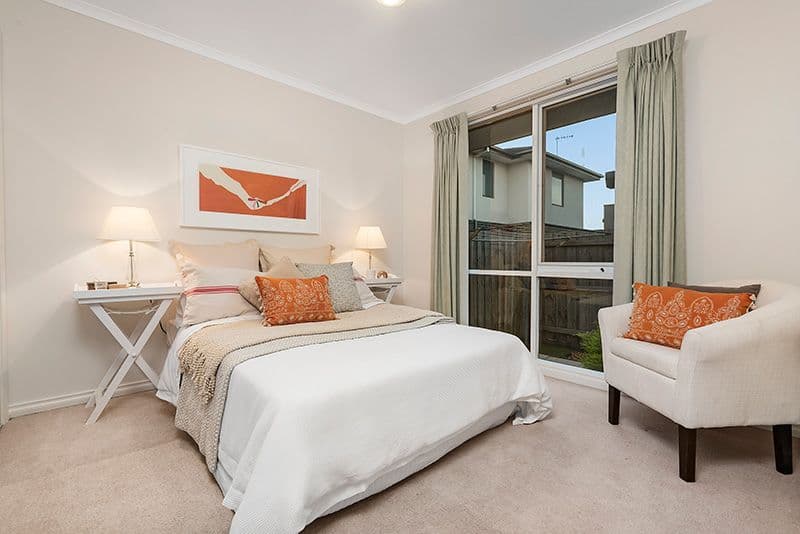 16 Newman Avenue, Carnegie VIC 3163, Carnegie - Thumbnail 7