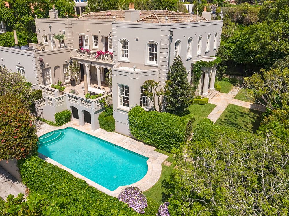 26 Cranbrook Road, Bellevue Hill - Image 1