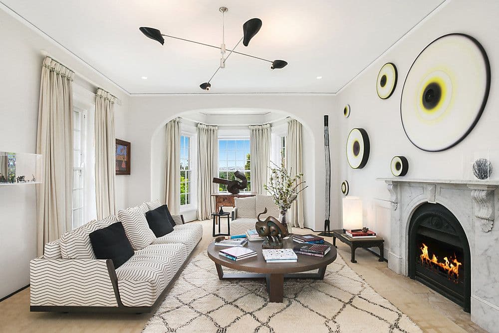 26 Cranbrook Road, Bellevue Hill - Thumbnail 2