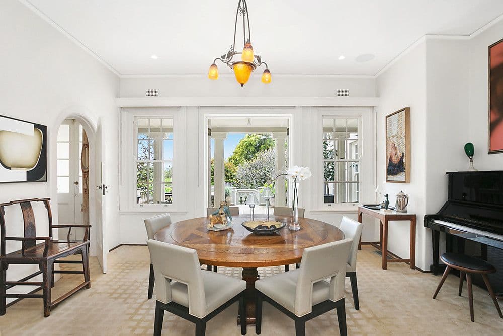 26 Cranbrook Road, Bellevue Hill - Thumbnail 3