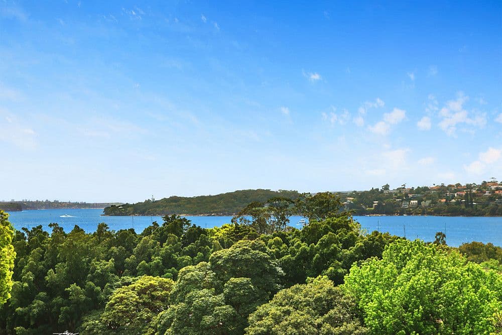 26 Cranbrook Road, Bellevue Hill - Thumbnail 4