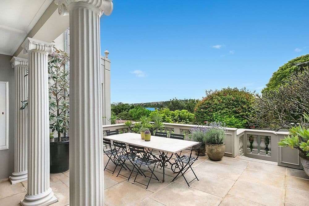 26 Cranbrook Road, Bellevue Hill - Thumbnail 5