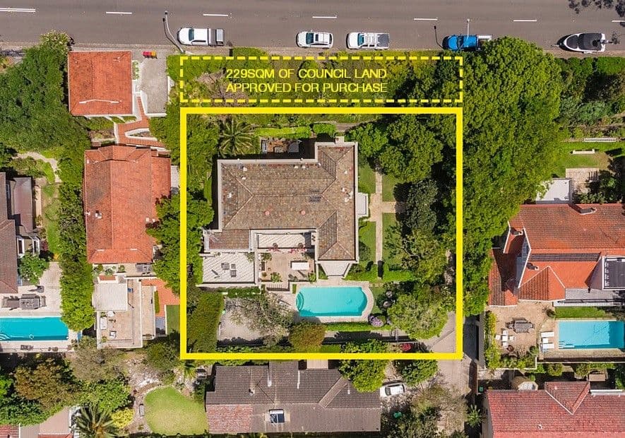 26 Cranbrook Road, Bellevue Hill - Thumbnail 6