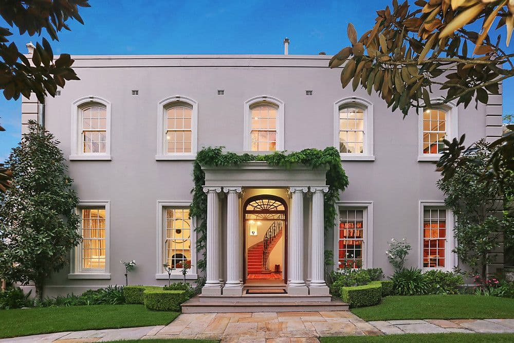 26 Cranbrook Road, Bellevue Hill - Thumbnail 7