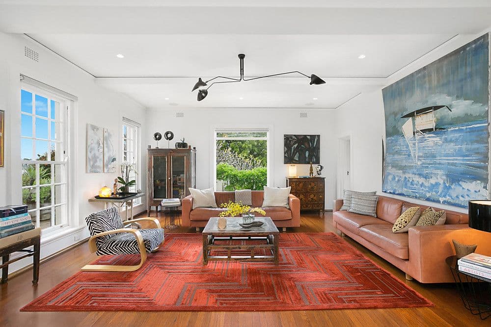 26 Cranbrook Road, Bellevue Hill - Thumbnail 8