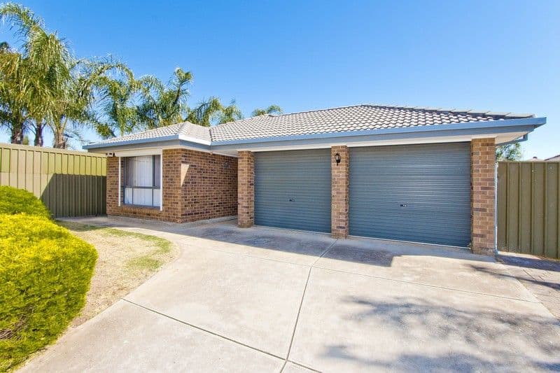 2 Sharrad Court, Andrews Farm SA 5114, Andrews Farm - Image 1