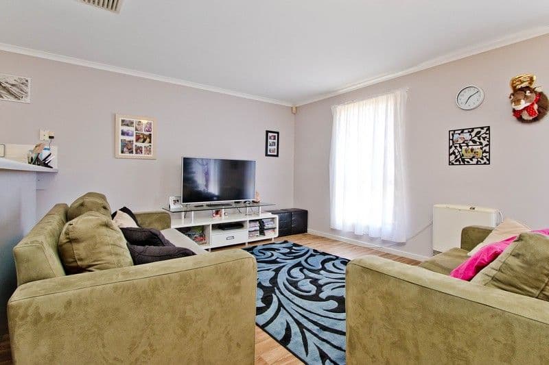 2 Sharrad Court, Andrews Farm SA 5114, Andrews Farm - Thumbnail 2